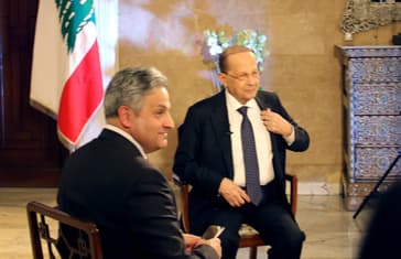 LEB-PRES-FEAT