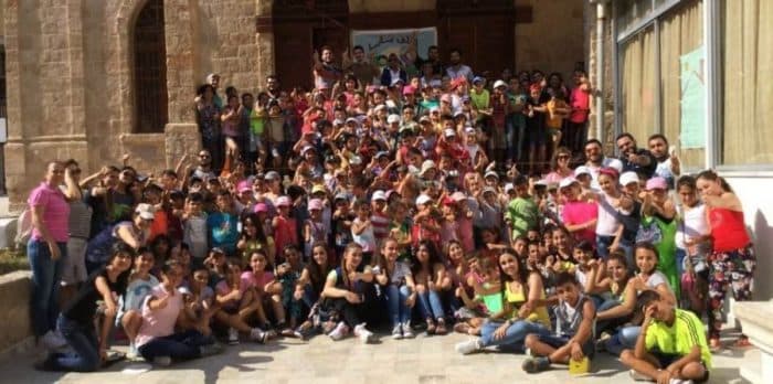 Little-Heroes-Lattakia-2016-900x447