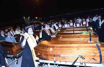 Martyrs article 2 2
