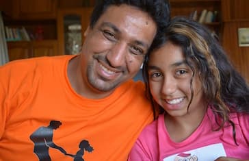 Me-and-my-daughter-Hamid-and-Aya-mdm
