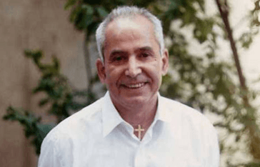 Mehdi-Dibaj-feature