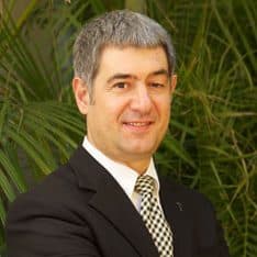 Melih