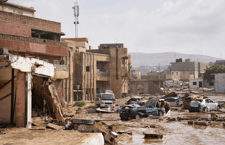 Mobalising-prayer-for-strength-and-comfort-during-disaster_feat
