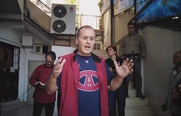 Pastor-Challah-prays-lockout-1200x675