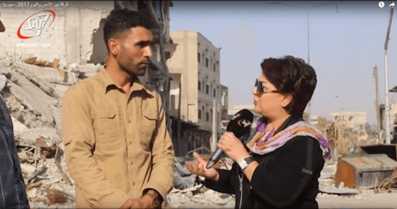 Raqqa 2