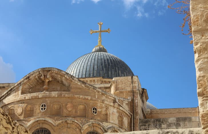 SALT-AND-LIGHT-IN-HOLY-LAND-feat