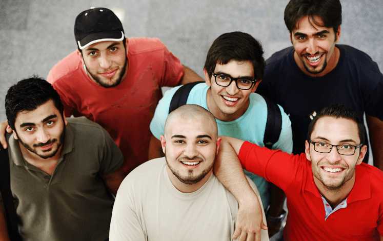 SHARING-STORIES-OF-STRUGGLE-AND-SUCCESS-TO-INSPIRE-YOUNG-ARABS_feat