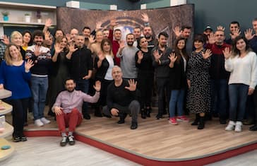 Sat-7Turk 2 2