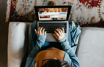 Social-media-impact-feat