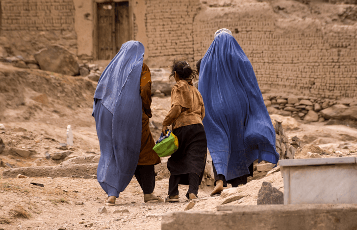 Taliban-Takeover-Two-years-feat