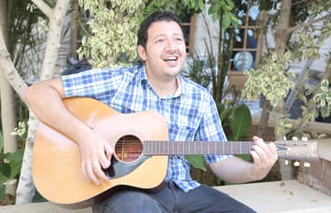 Tony-Fayez-feat
