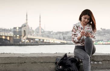 Viewer-Turkish-believers-find-transformation_feat