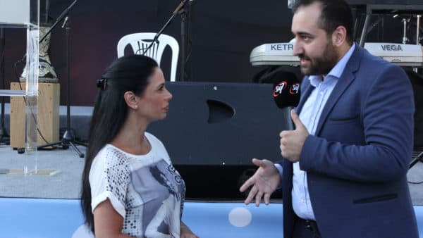 We-See-Wonders-Patricia-lebanese-from-the-audience-002-600x338