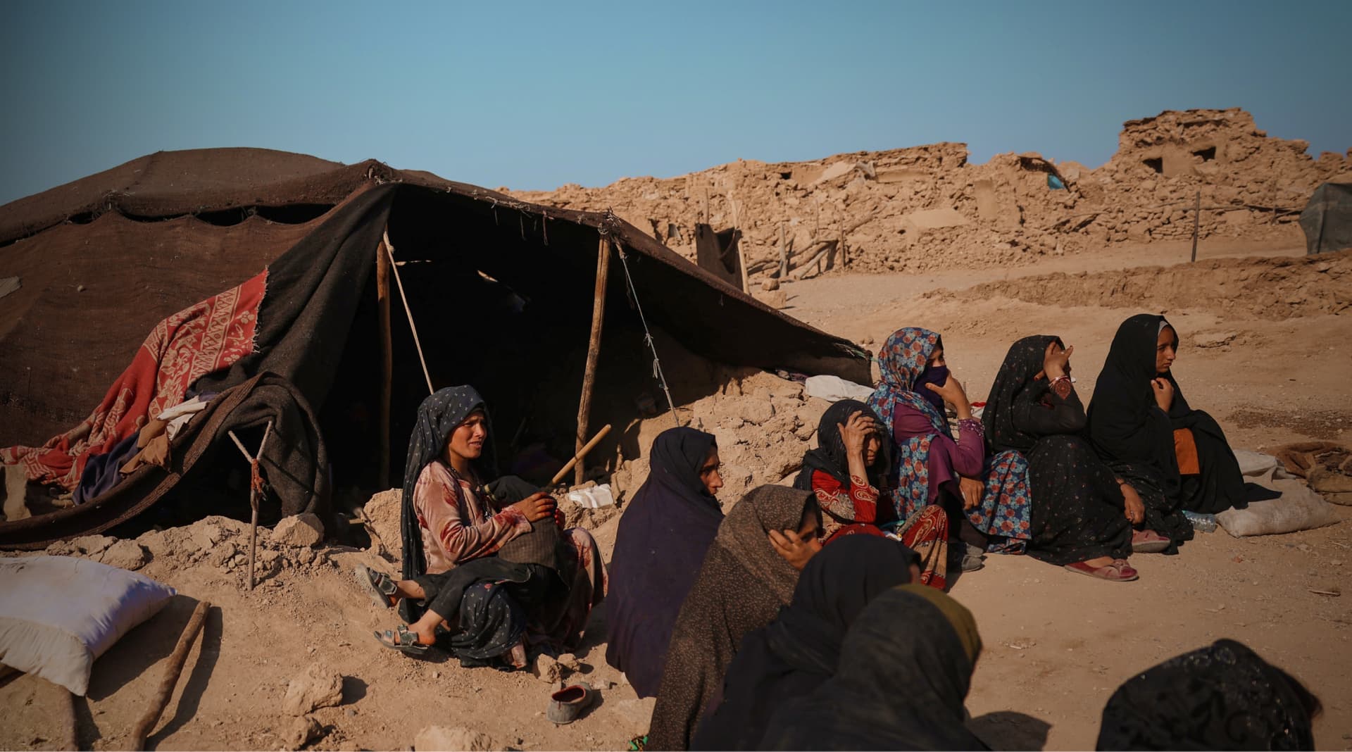 World Refugee Day 2026 image1