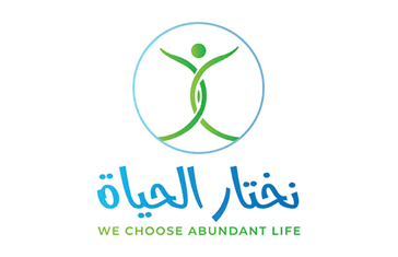 abundant-life_feat