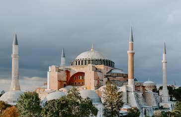 adli-wahid-IavBkAdcpdQ-unsplash 3