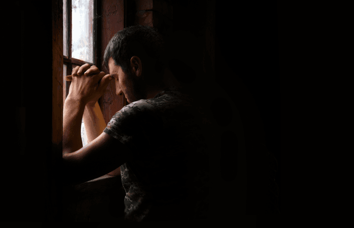 christlike-approach-to-persecution-feat