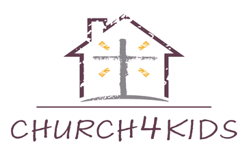 church for kids feature