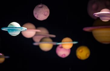 david-menidrey-zpUsOQzByFg-unsplash 3