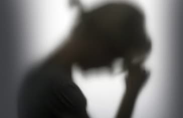 depression2