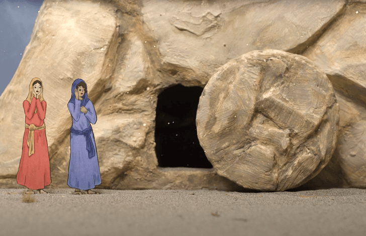 easter-feat