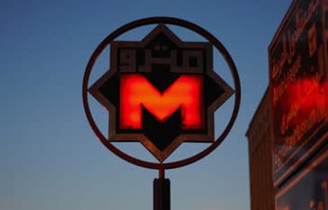 egypt-metro