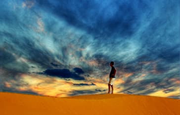 forgotten-history-uncertain-future_feat