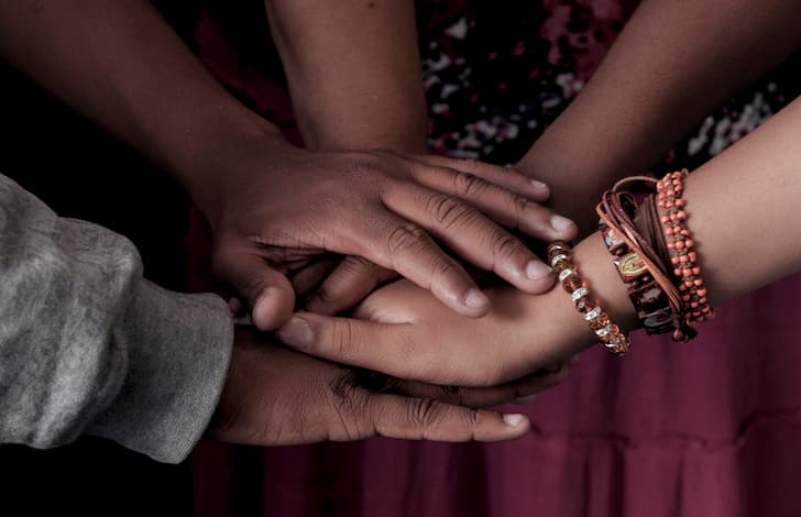 hands-3.jpg