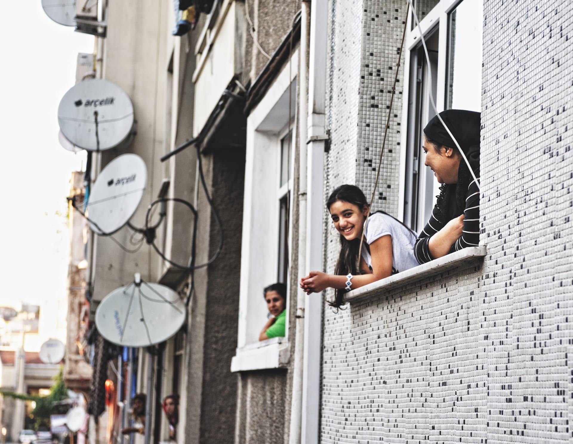 iStock-157772574 1