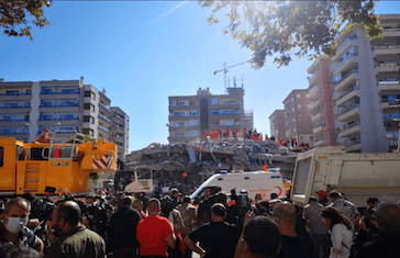 izmir 2