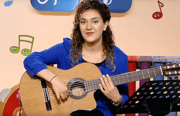 littlemusician