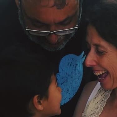 maia gabe giddy