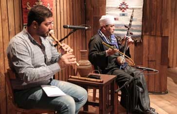 music-feat