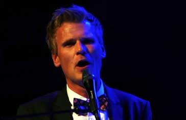 norwegian-concert-feat