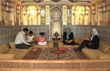 nowruz screenshot 4 2