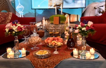 nowruz2 2