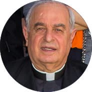paul-sayah