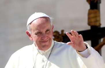 pope-feat