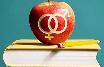 sex-ed-feat