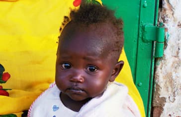 sudanese-girl-feature