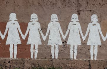 womens-day-article-feat
